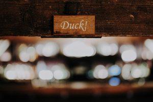 Nick Freeman Wedding Photography Northampton