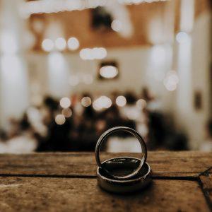 Nick Freeman Wedding Photography Northampton