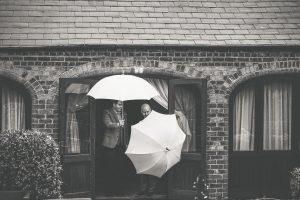 Nick Freeman Wedding Photography Northampton