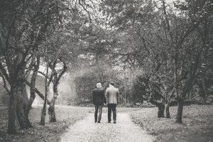 Nick Freeman Wedding Photography Northampton