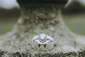 Nick Freeman Wedding Photography Northampton