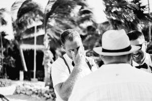 Nick Freeman Wedding Photography Northampton