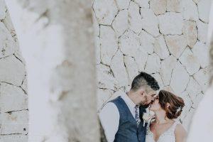 Nick Freeman Wedding Photography Northampton