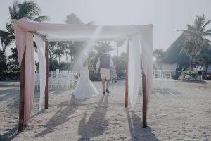 Nick Freeman Wedding Photography Northampton