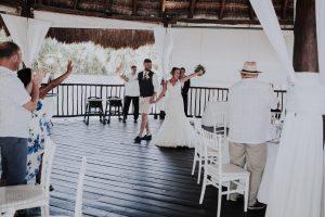 Nick Freeman Wedding Photography Northampton