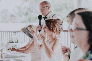 Nick Freeman Wedding Photography Northampton