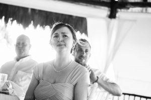 Nick Freeman Wedding Photography Northampton