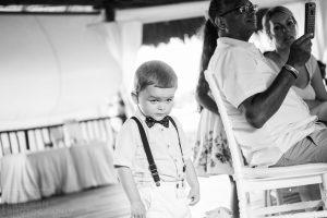Nick Freeman Wedding Photography Northampton