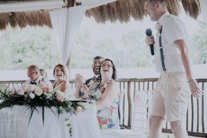 Nick Freeman Wedding Photography Northampton