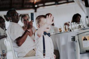 Nick Freeman Wedding Photography Northampton