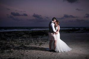 Nick Freeman Wedding Photography Northampton