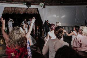 Nick Freeman Wedding Photography Northampton