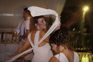Nick Freeman Wedding Photography Northampton