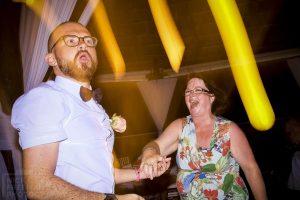 Nick Freeman Wedding Photography Northampton