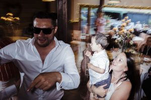 Rothwell Northamptonshire Wedding