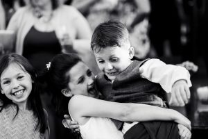 Rothwell Northamptonshire Wedding