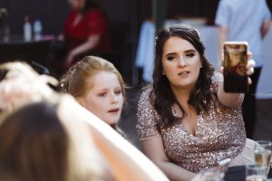 Rothwell Northamptonshire Wedding