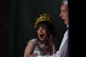 Rothwell Northamptonshire Wedding