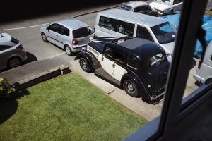 Rothwell Northamptonshire Wedding