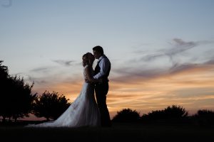 Buckinghamshire Wedding