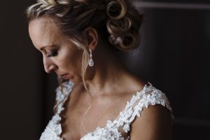 Buckinghamshire Wedding