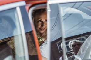 Buckinghamshire Wedding