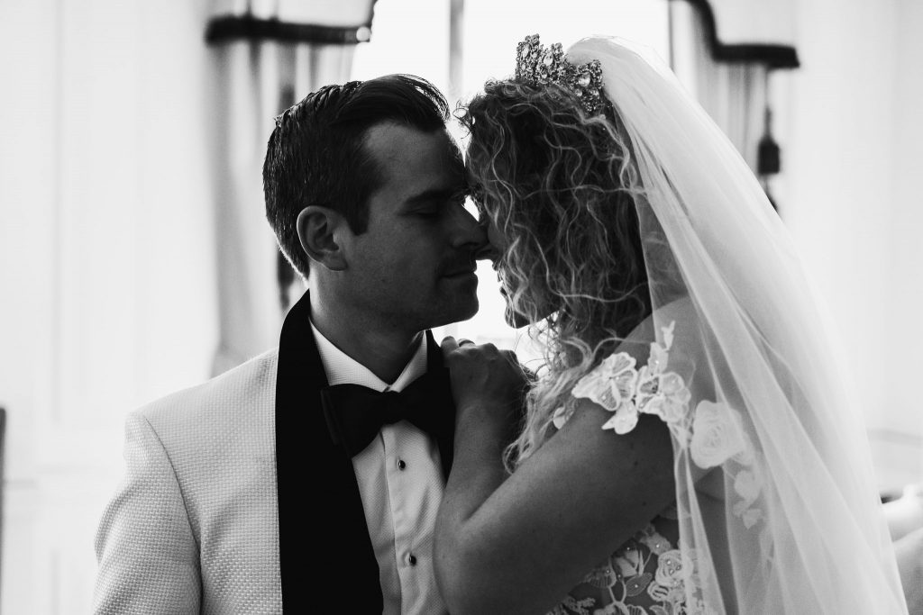 Dorchester Wedding Photography London