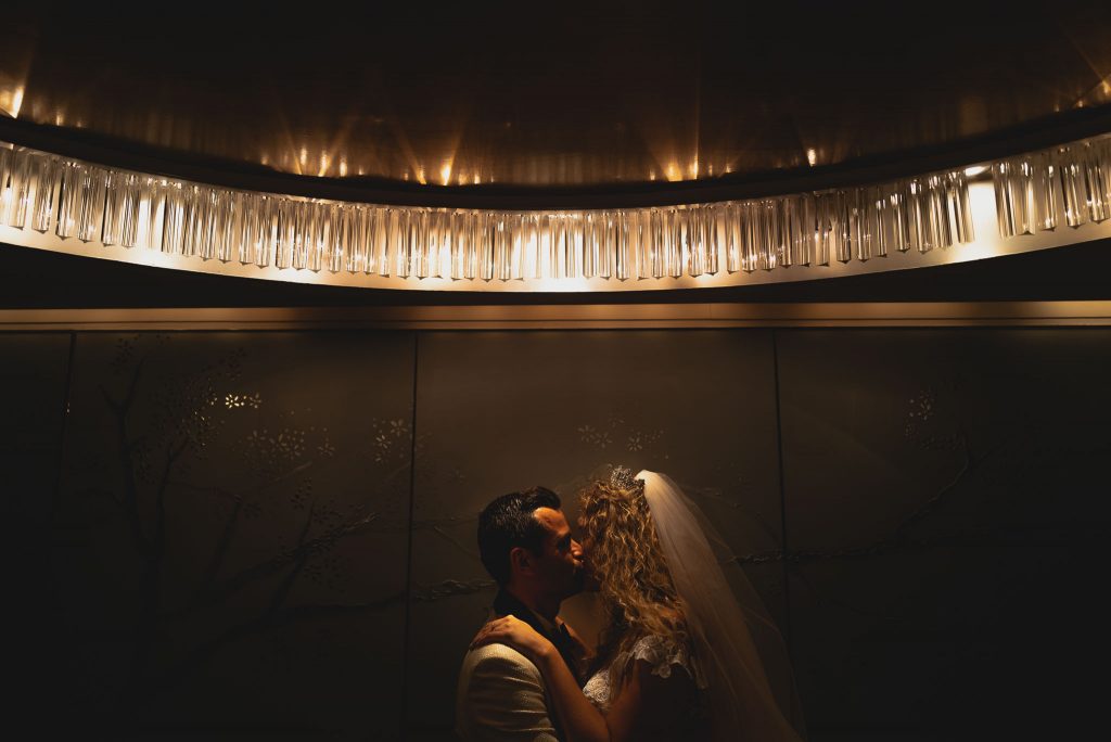 Dorchester Wedding Photography London