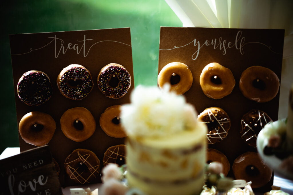 courteenhall wedding photography
