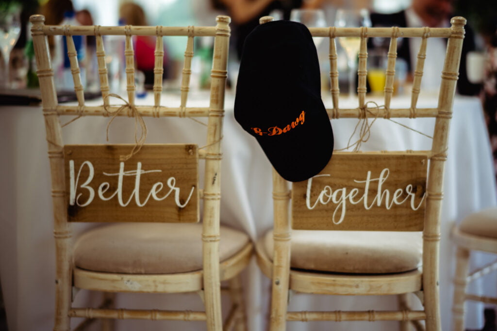courteenhall wedding photography
