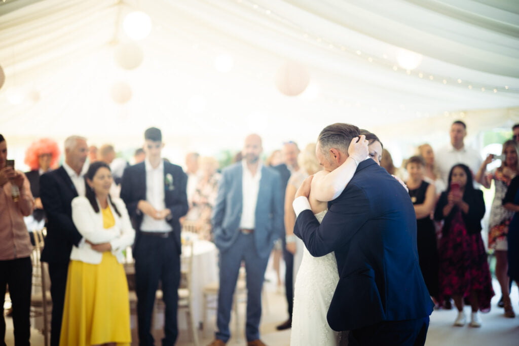 courteenhall wedding photography