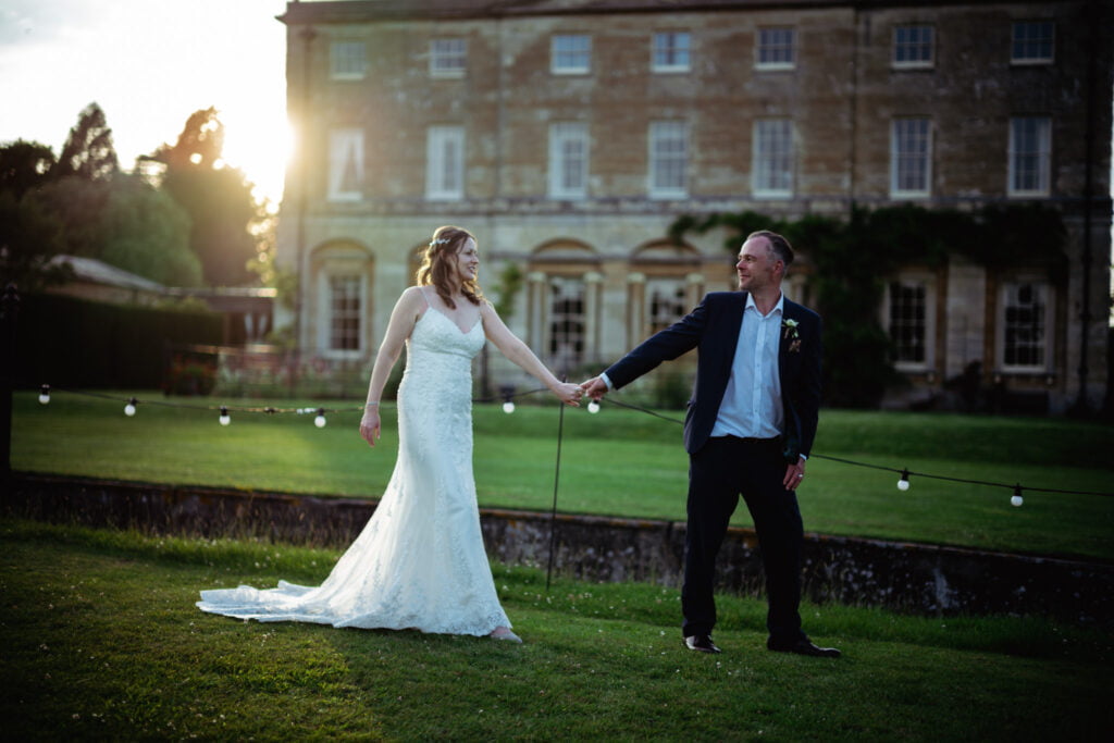 courteenhall wedding photography