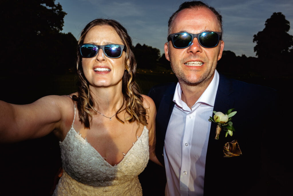 courteenhall wedding photography