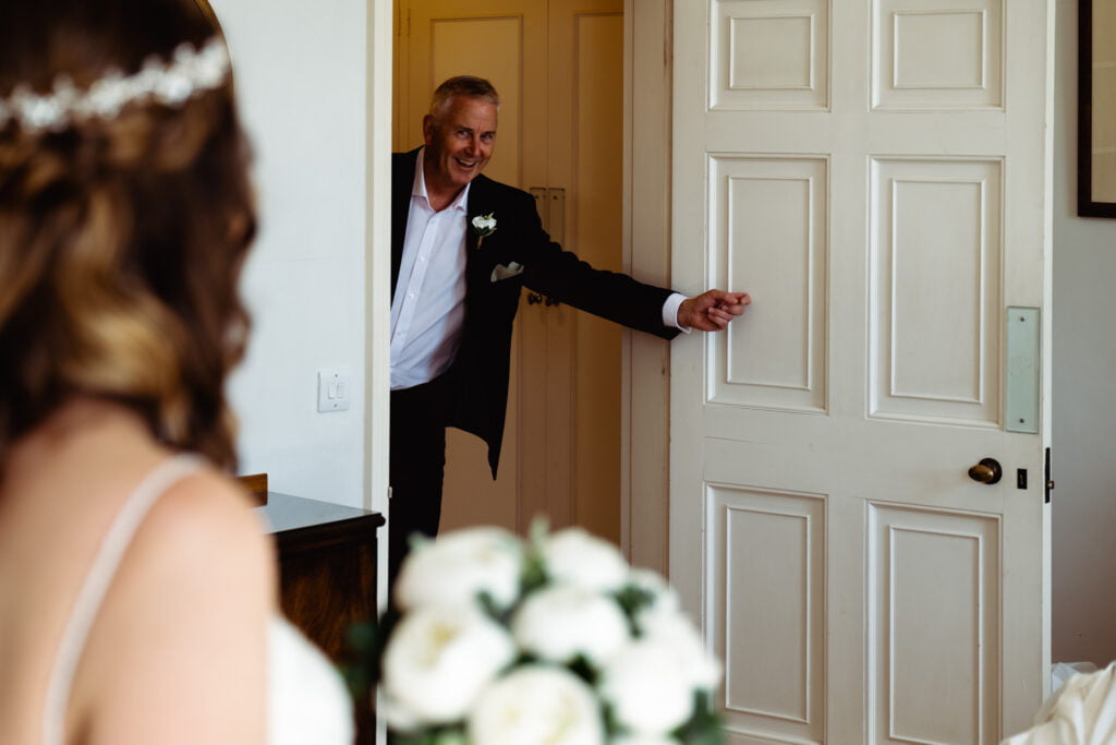 courteenhall wedding photography