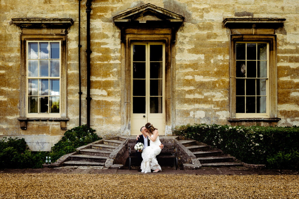 courteenhall wedding photography