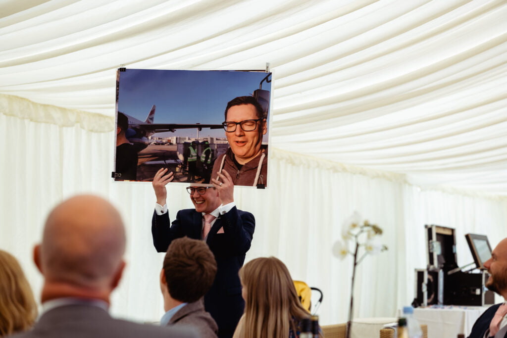 sywell village wedding northamptonshire