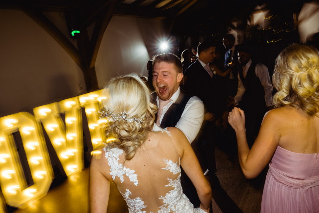 dodford manor wedding